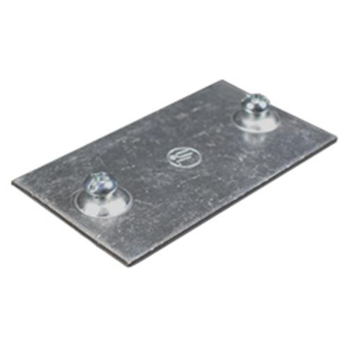 WIREMOLD  accessoire pour canalisations de câbles - AL5201