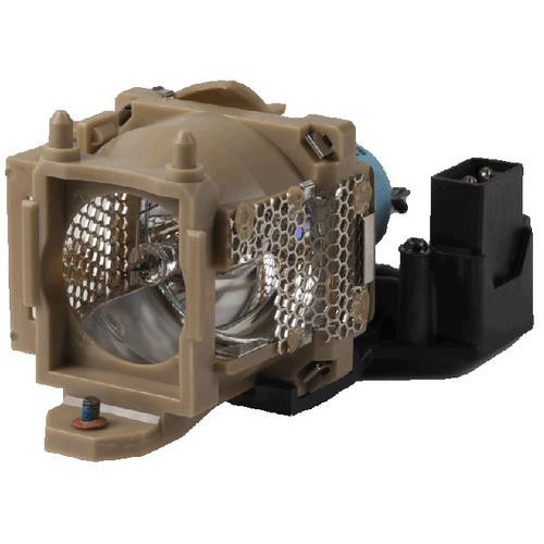 BTI VLT-XD90LP lampe de projection 132 W P-VIP - VLT-XD90LP-BTI