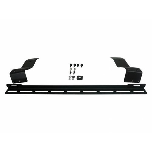 Havis  pièce de rechange et accessoire d’habitacle de véhicules - C-OHB-107