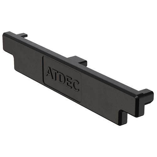 Atdec  accessoire de montage de moniteurs - ADB-RC