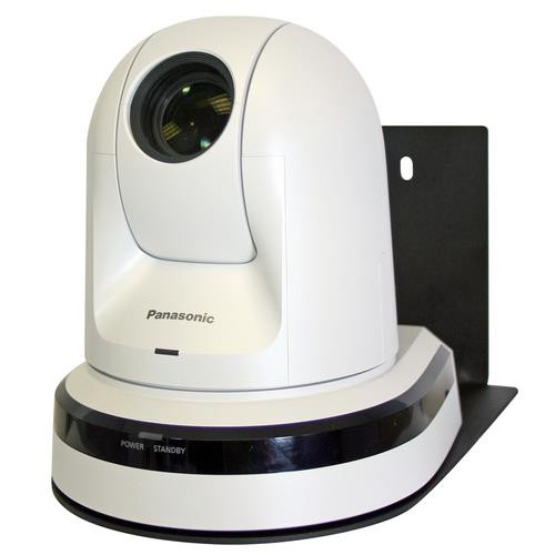 Vaddio  support et boîtier des caméras de sécurité - 535-2000-243