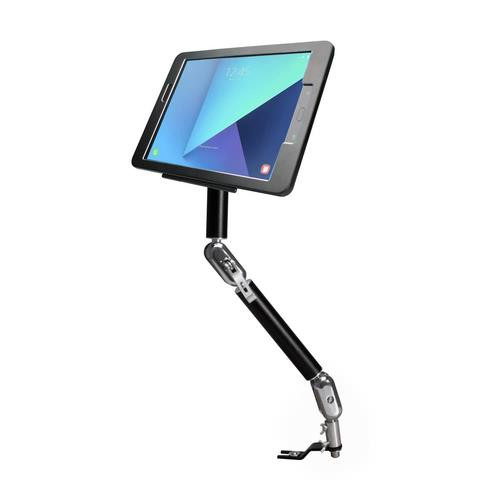 CTA Digital  support antivol pour tablettes - PAD-MFSCG
