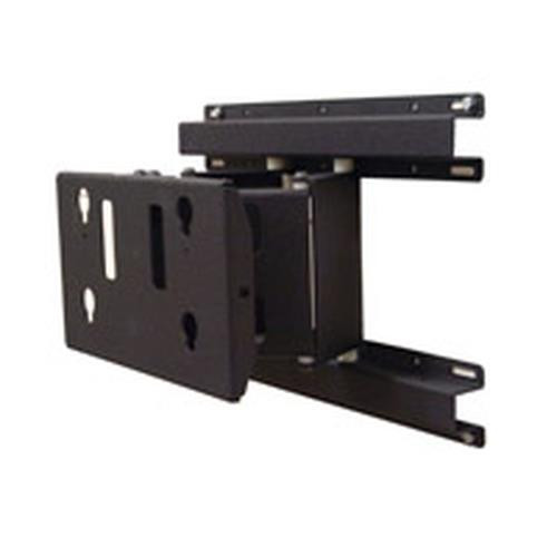 Chief  support pour téléviseur Noir - MPW6000B