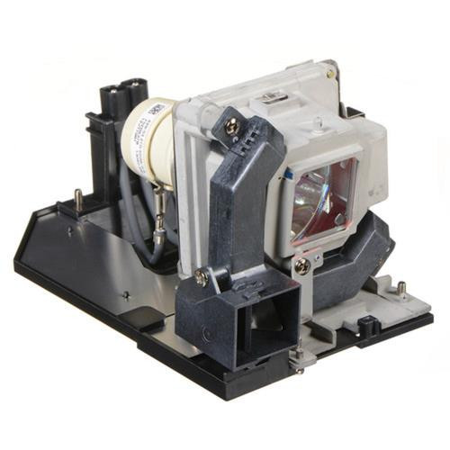 BTI 456-6540 lampe de projection 270 W UHP - 456-6540-BTI