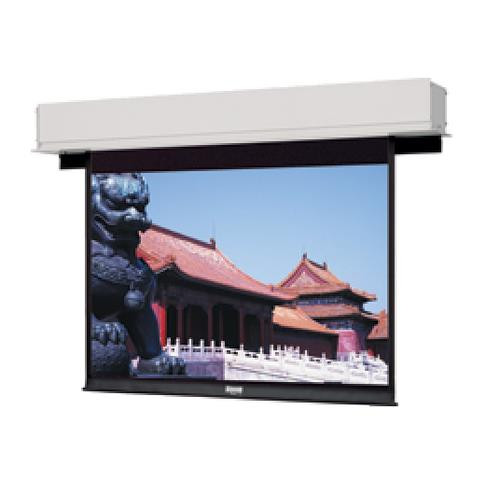 Da-Lite Advantage Deluxe Electrol écran de projection 3,38 m (133") 16:9 - 92600