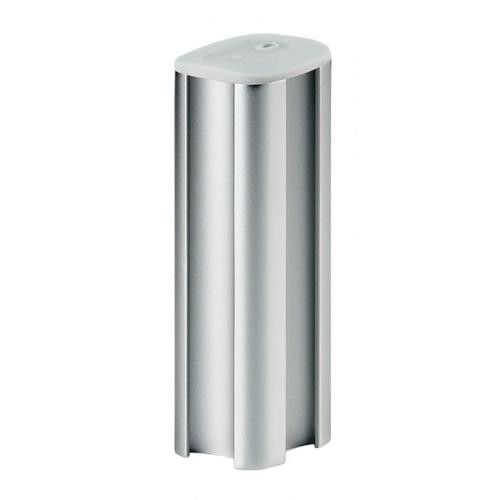 Atdec  accessoire de montage de moniteurs - AWM-P13-S