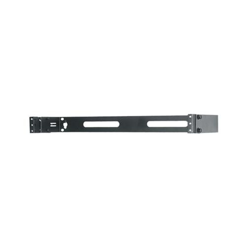 Middle Atlantic Products  accessoire de racks Kit de panneaux - HPM-1