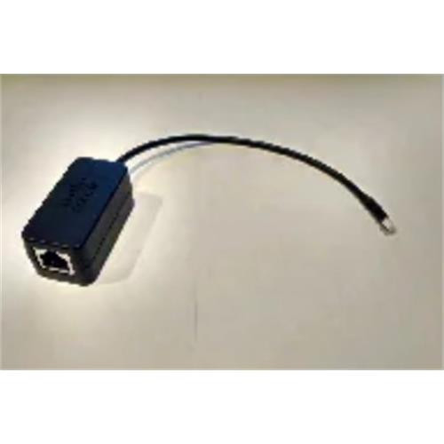 Cisco  carte réseau Ethernet - AIR-CONSADPT=