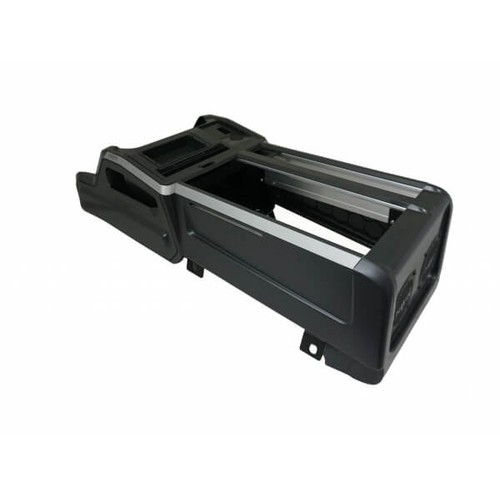 Havis  pièce de rechange et accessoire d’habitacle de véhicules - C-VSX-1800-TAH-PM