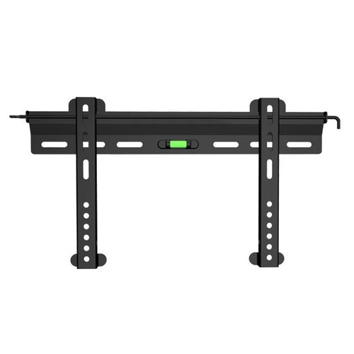 Monoprice  support pour téléviseur 139,7 cm (55") Noir - 6422