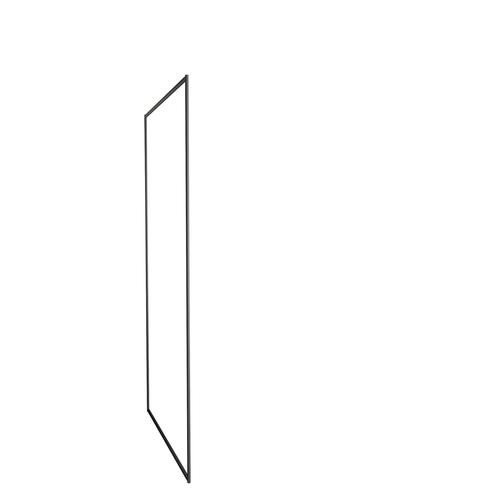 Vertiv  accessoire de racks Kit d’accessoires - VRA5003