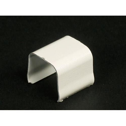 WIREMOLD  accessoire pour chemins de câbles Couvercle de plateau de câbles - V706