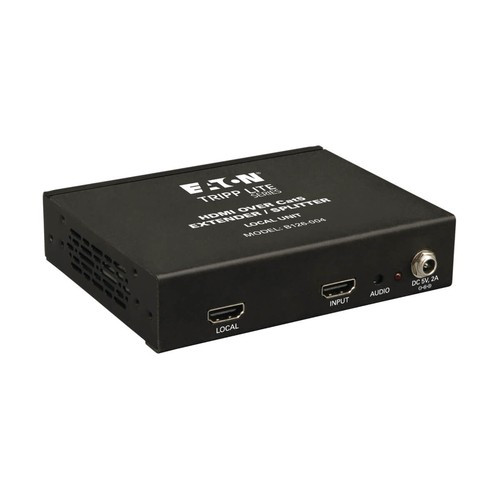 Tripp Lite  répartiteur vidéo HDMI - B126-004