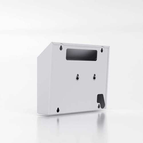 Chief  boîte d’affichage de messages - SKM24ASC