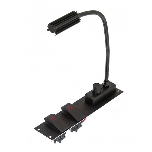 Havis  pièce de rechange et accessoire d’habitacle de véhicules - C-ML-PS2