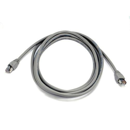 Monoprice  câble de réseau Gris 3,048 m Cat5e - 6987