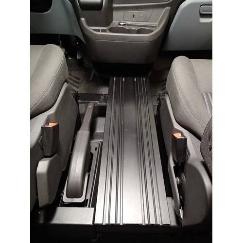 Havis  pièce de rechange et accessoire d’habitacle de véhicules - C-TMW-TRNST-01