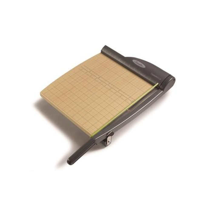 Swingline ClassicCut Pro massicot 15 feuilles - 9112