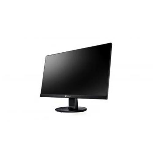 AG Neovo  écran de surveillance Caméra de surveillance cctv 68,6 cm (27") 1920 x 1080 pixels - SC-27E