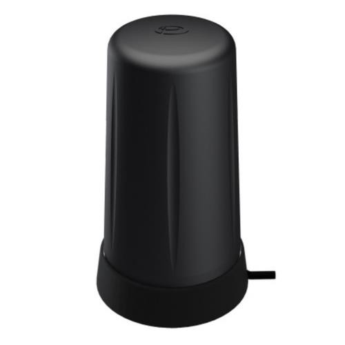 Panorama Antennas  antenne Antenne omni-directionnelle SMA 8 dBi - LPBEM-6-60-2SP