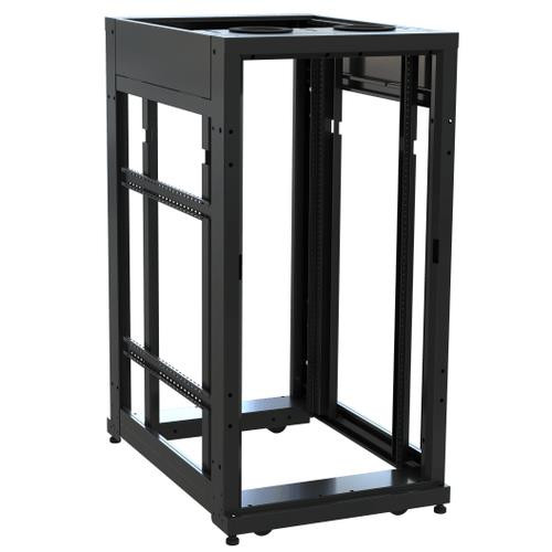 Middle Atlantic Products  accessoire de racks Châssis de rack - SNE24F-2436