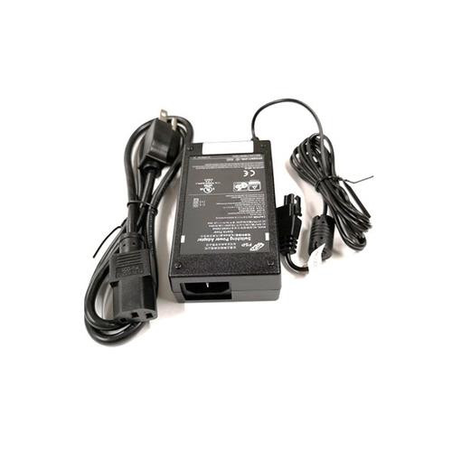 SonicWall  composant matériel de pare-feu Alimentation externe - 02-SSC-0613