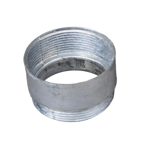 WIREMOLD  accessoire pour canalisations de câbles Raccord - 424-1