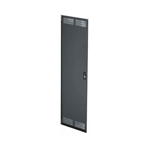 Middle Atlantic Products  accessoire de racks Porte arrière ventilée - MW-VRD-44