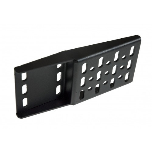 Havis  pièce de rechange et accessoire d’habitacle de véhicules - C-MM-303