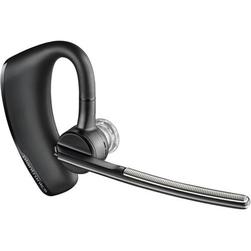 HP Poly Micro-casque Poly Voyager Legend + câble de charge intégré + adaptateur de connecteur à broches - 7W6B8AA