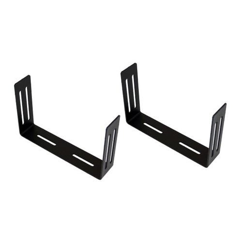 Havis  support et patte - C-M-26