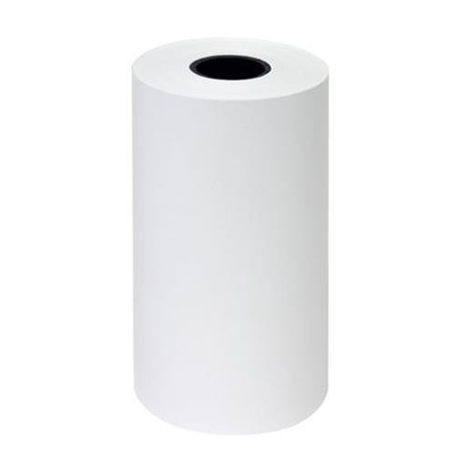 Brother  papier thermique 28 m - RD001U5M