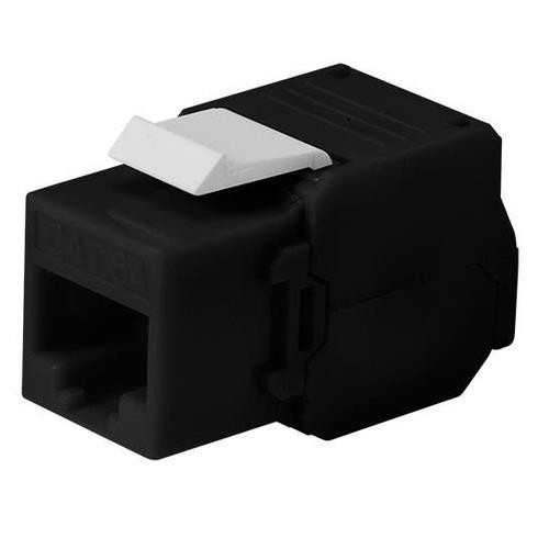 Monoprice  Module Keystone - 15663