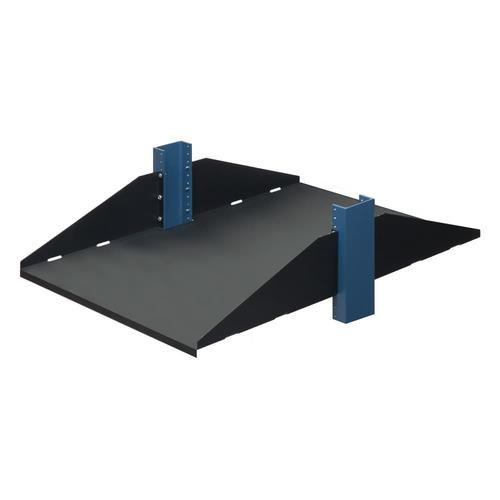 RackSolutions  accessoire de racks Étagère - 3USHL-022FULL-29DS