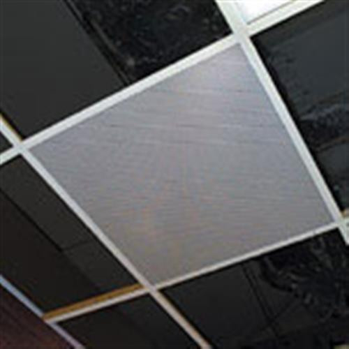 Valcom  haut-parleur 1-voie Blanc - V-9028