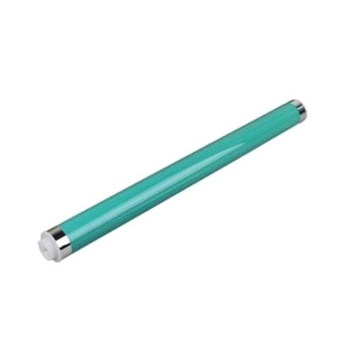 Canon  tambour d'imprimante Original - 2776B004