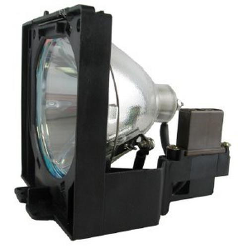 BTI LV-LP02- lampe de projection 150 W UHP - LV-LP02-BTI
