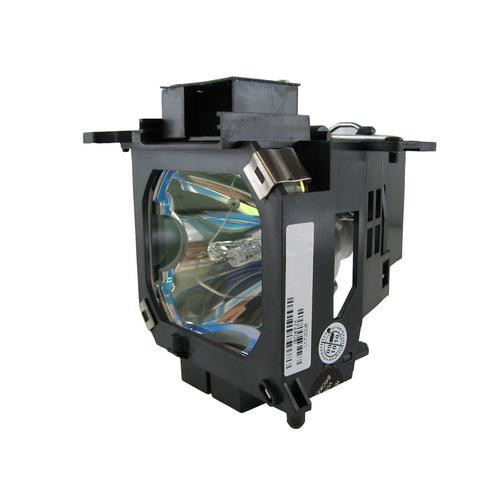 BTI V13H010L22- lampe de projection 250 W UHP - V13H010L22-BTI