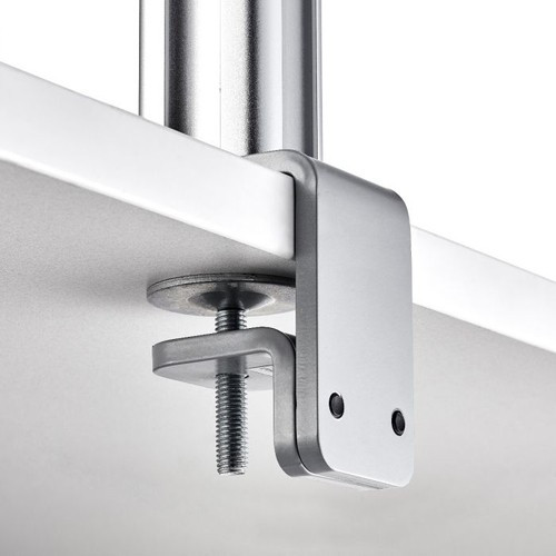 Atdec  accessoire de montage de moniteurs - AWM-FF-S