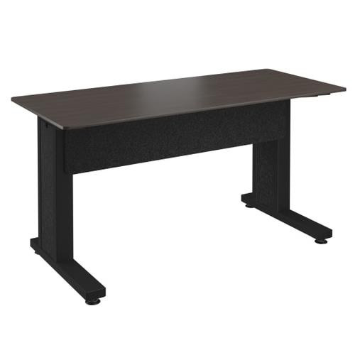 Middle Atlantic Products  bureau - FM-TRE-0602730-A3B