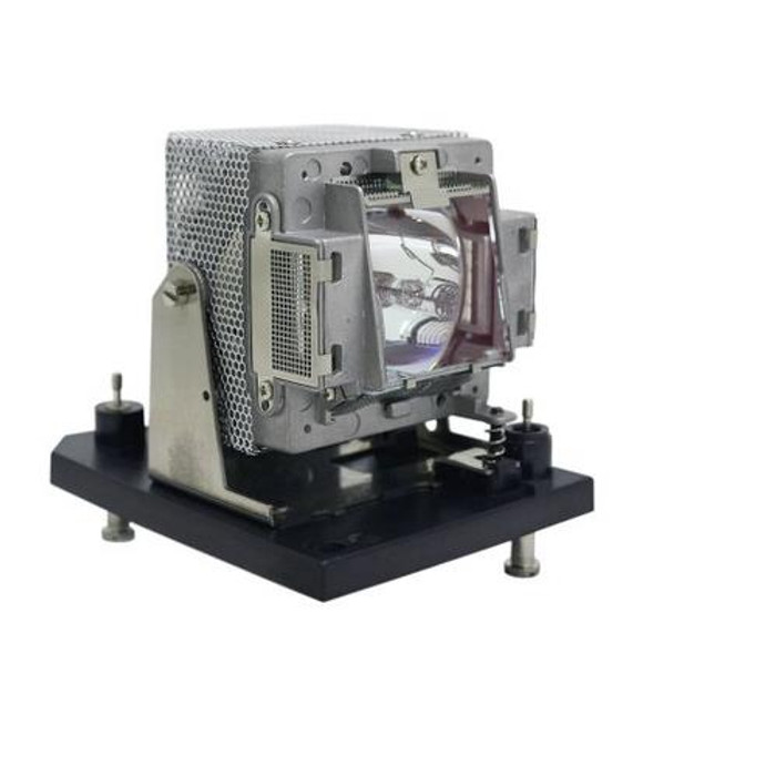 BTI AN-PH80LP lampe de projection 280 W P-VIP - AN-PH80LP-BTI