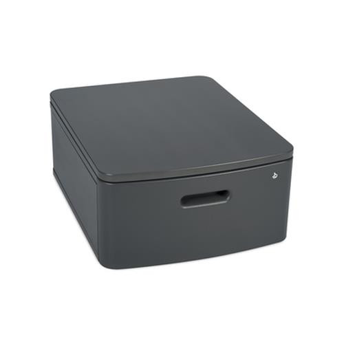 Lexmark  meuble d'imprimante - 3073173