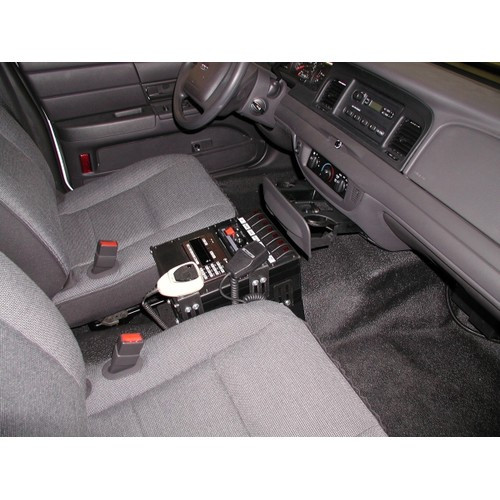 Havis  pièce de rechange et accessoire d’habitacle de véhicules - C-1200