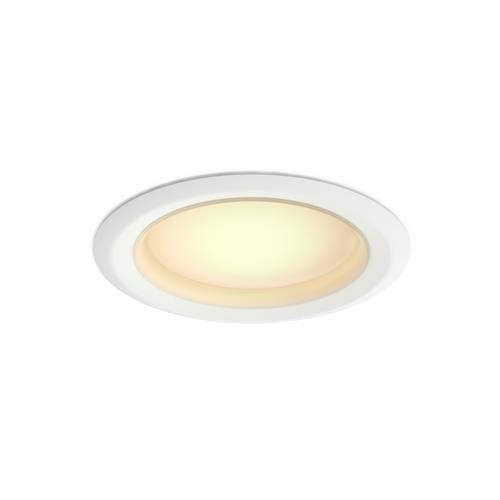 Philips Hue White ambiance 5996311U5 Spot d'éclairage intelligent Bluetooth 8,5 W - 59963/11/U5