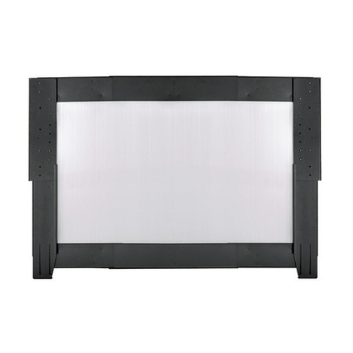 Panduit  accessoire de racks - C2HACERI2638W1