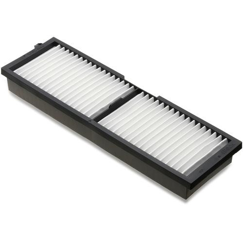 Epson Filtre à fumée - ELPAF12 - V13H134A12