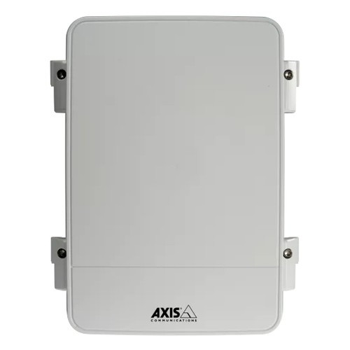 Axis  accessoire de racks - 5800-521