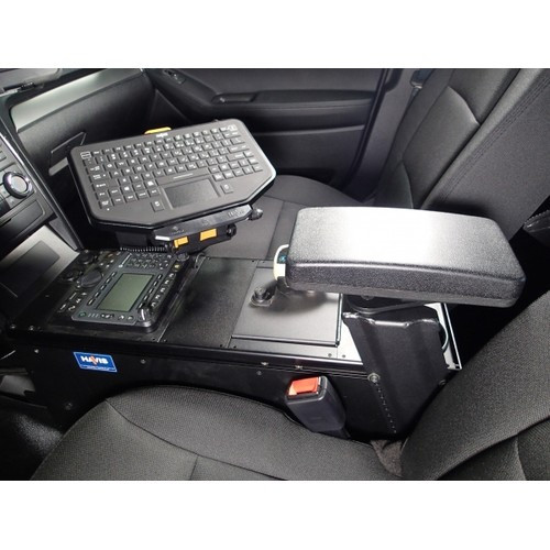 Havis  pièce de rechange et accessoire d’habitacle de véhicules - C-ARM-108