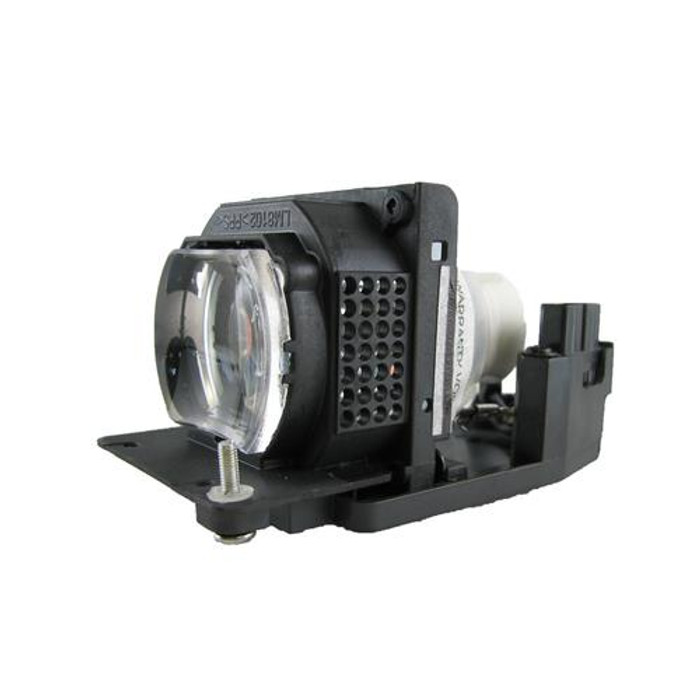 BTI VLT-XL8LP- lampe de projection 180 W NSH - VLT-XL8LP-BTI