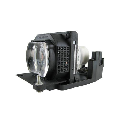 BTI VLT-XL8LP- lampe de projection 180 W NSH - VLT-XL8LP-BTI